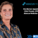 Eva Berner Appointed as Chief People Officer at Abacus Medicine Group