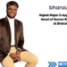 Rajesh Rajan D Appointed as Head of Human Resources at Bhanzu