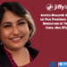 Amrita Bhaumik Appointed as Vice President of Human Resources at Team Car Care, dba Jiffy Lube