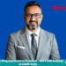 Manish Garg Appointed as President – SBS & DSB Business at SHARP India