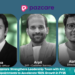 Pazcare Strengthens Leadership Team with Key Appointments to Accelerate 150% Growth in FY25