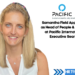 Samantha Field Appointed as Head of People & Culture at Pacific International Executive Search