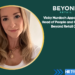 Vicky Murdoch Appointed as Head of People and Culture at Beyond Retail (UK)