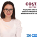 Hayley Finn Joins as Global Director of People Strategy & Shared Services at Costa Coffee
