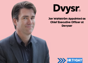 Jan Wahlström Appointed as Chief Executive Officer at Devyser