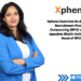 Xpheno Launches Dedicated Recruitment Process Outsourcing (RPO) Vertical, Appoints Sharin Kariappa as Head of RPO