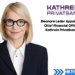 Eleonore Leder Appointed as Chief Financial Officer at Kathrein Privatbank AG