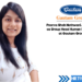 Poorva Shah Nathwani Appointed as Group Head Human Resources at Gautam Group