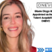 Gisele Diogo Guitti Appointed as Head of Talent Acquisition at ONEVC