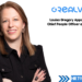 Louisa Gregory Appointed as Chief People Officer at RealVNC