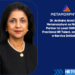 Dr. Archana Arcot Joins Metamorphyst as Managing Partner to Lead CHROCREW, Fractional HR Talent, and GCC-as-a-Service Initiatives