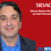 Silvaco Names Chris Zegarelli as Chief Financial Officer