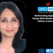 Garima Garg Appointed as Group Chief Human Resources Officer at Uno Minda