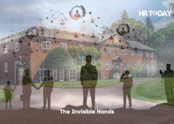 The Invisible Hands: How Strong Alumni Networks Propel More CEOs and Startup Founders into Leadership
