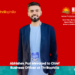 Abhishek Puri elevated to Chief Business Officer at Thrillophilia