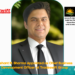 Nishant M. Sharma Appointed as Chief Business Development Officer at Tradeswift Group