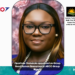 Oparinde Olubukola appointed as Group Head Human Resources at ARCO Group Nigeria
