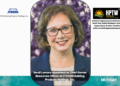 Sandi Lemons appointed as Chief Human Resources Officer at ITOCHU Building Products Holdings, Inc.