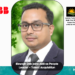 Biswajit Deb joins ABB as People Leader – Talent Acquisition