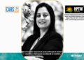 Neha Bhandari Appointed as Head People & Culture – Used Cars (Wholesale and Retail) at CARS24