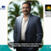 Saurabh Katekar Appointed as Chief Operating Officer (RRE) at DivyaSree Developers