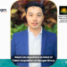 Jason Lau Appointed as Head of Talent Acquisition at hipages Group