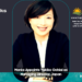 Monks Appoints Yukiko Ochiai as Managing Director, Japan