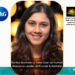 Sanika Gokhale to Take Over as Human Resource Leader at Procter & Gamble