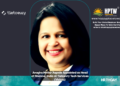 Anagha Metha-Jagade Appointed as Head of Finance, India at Tietoevry Tech Services (Vivicta)