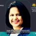 Anagha Metha-Jagade Appointed as Head of Finance, India at Tietoevry Tech Services (Vivicta)