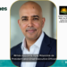 Rimes Appoints Vijay Mayadas as President and Chief Executive Officer
