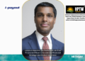 i-payout Appoints Jay Nadarajah as Chief Financial Officer to Accelerate Financial Strategy and Global Expansion