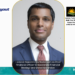 i-payout Appoints Jay Nadarajah as Chief Financial Officer to Accelerate Financial Strategy and Global Expansion