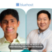 Salim Ali and Wesley Pua Join Bluehost as Chief Marketing Officer and Chief Financial Officer