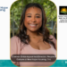Cherise Childs Appointed Director, People & Culture at New Hope Housing, Inc.