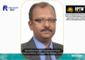 Janardhana Gupta Appointed as Chief Financial Officer at Pragati RRD Private Limited