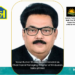 Varun Kumar Shukla Recommended as Chairman & Managing Director of Hindustan Salts Limited
