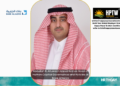 Abdullah R. Altuwaijri Appointed as Head of Human Capital Governance and Policies at Bank AlJazira