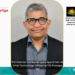 Tamilselvan Sankaralingam Appointed as Chief Technology Officer at TTK Prestige Ltd