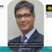 HONO Appoints Raghav Datta as Chief Operating Officer and Head of Human Resource