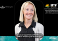 Kate Lawlor appointed as Chief Financial Officer at Watercycle Technologies