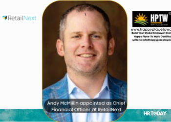 Alyson Stockton appointed as Chief Financial Officer at Marinus Analytics