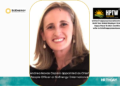 Andrea Navas Ospina appointed as Chief People Officer at SoEnergy International