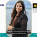 Meghana HS appointed as Group Head at WPP Media