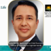 Sujoy Ghosh appointed as Chief Executive Officer of Sun Life For High Net Worth