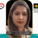 Preeti Singh appointed as Assistant Vice President – Human Resources at Dhoot Transmission Pvt. Ltd.