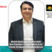 Bharat Sethi Appointed as Joint Vice President – Water Heater & Air Cooler Divisions at Havells India Ltd