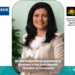 Sindhu Gangadharan Appointed as President of the Indo-German Chamber of Commerce
