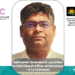 Subhashish Chakrabarty appointed as Chief People Officer at CaratLane – A TATA Product