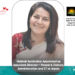 Vaishali Jambotkar Appointed as Associate Director – People & Culture, Administration and IT at Arpan